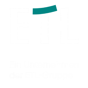 ETL Gruppe