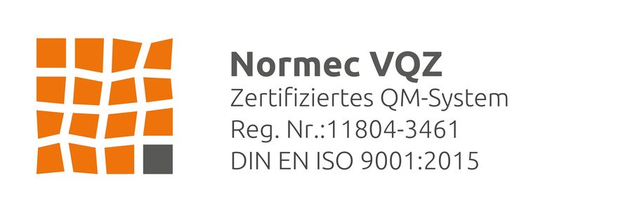 Normec VQZ